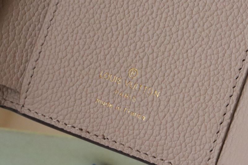 Louis Vuitton Wallets